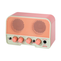Joyo JA-02-II-pink