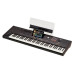 Korg PA5X 76 Oriental рабочие станции