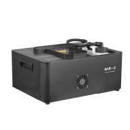 LFocus LF-MS-2 LED