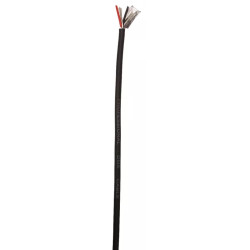 LK Electronic DMX603