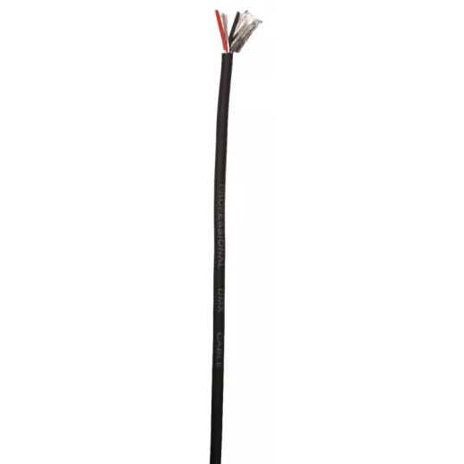 DMX кабель LK Electronic DMX603