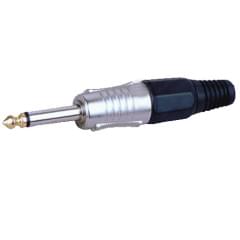 LK Electronic J-001