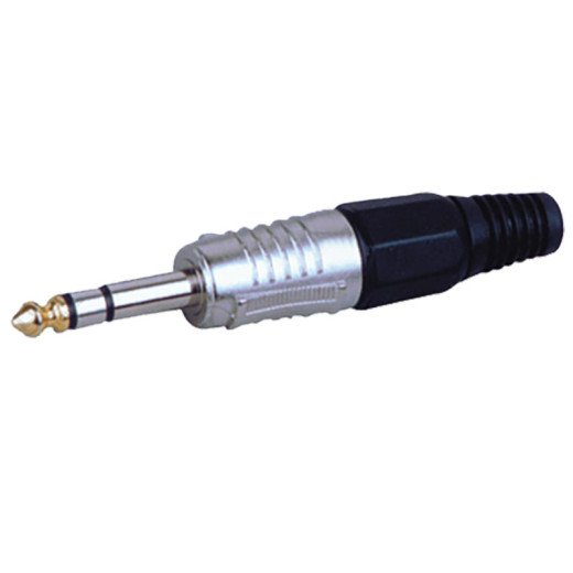 JACK LK Electronic J-002