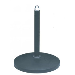 LK Electronic LK MS030