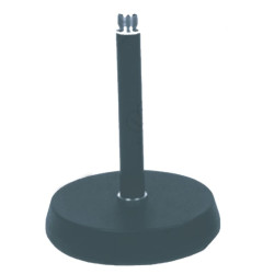 LK Electronic LK MS031