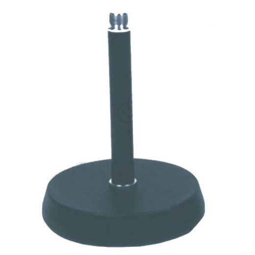 Стойка микрофонная LK Electronic LK MS031