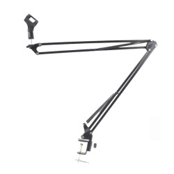 LK Electronic LK MS202