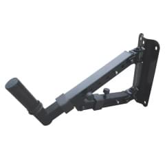 LK Electronic LK SS028