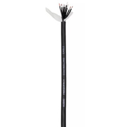 LK Electronic MLC102