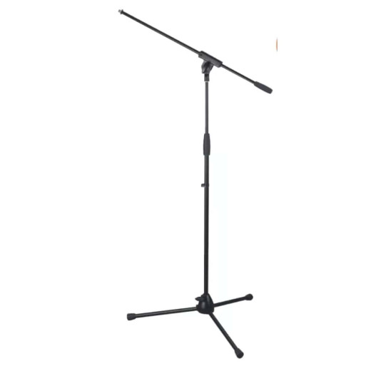 Стойка микрофонная LK Electronic MS006