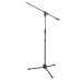 Стойка микрофонная LK Electronic MS006