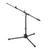 Стойка микрофонная LK Electronic MS015