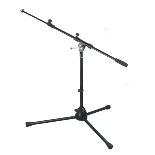 Стойка микрофонная LK Electronic MS015