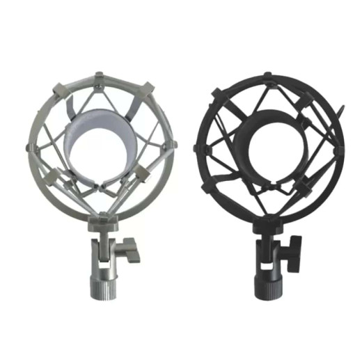 Держатель и подвес LK Electronic MS077