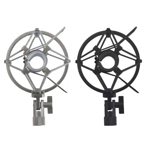 Держатель и подвес LK Electronic MS078