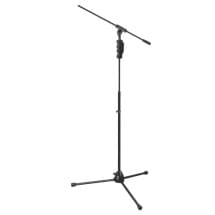 LK Electronic MS087
