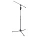 Стойка микрофонная LK Electronic MS087