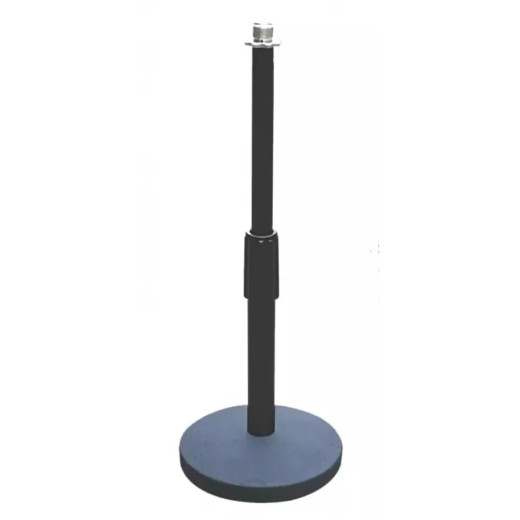 LK Electronic MS105 (товар снят с производства)