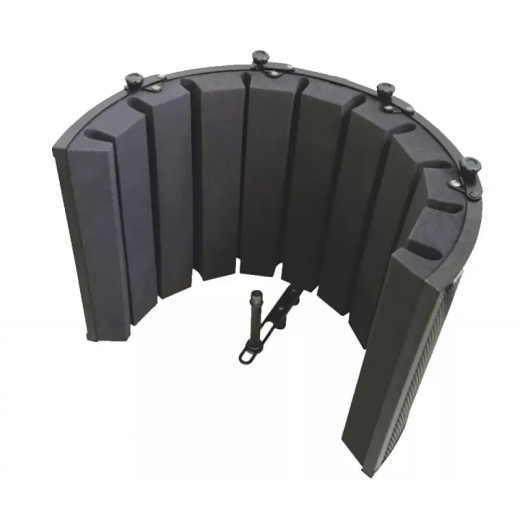 Акустические экраны LK Electronic MS108 