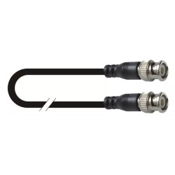 LK Electronic PB-002-6m