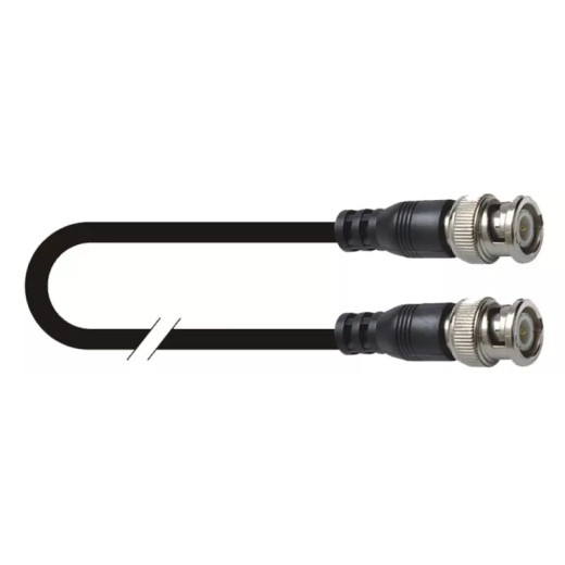 BNC-BNC LK Electronic PB-002-6m