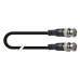 BNC-BNC LK Electronic PB-002-6m