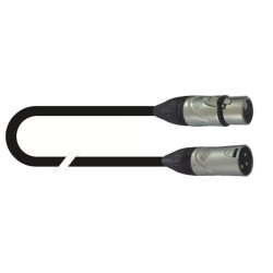 LK Electronic PXX-001-10m