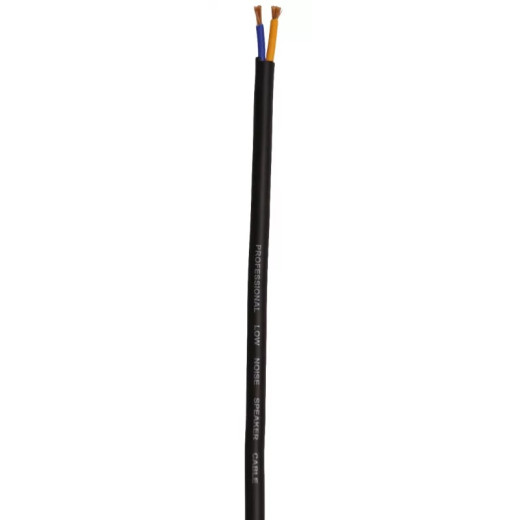 Спикерный кабель LK Electronic SC503