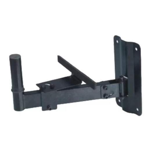 Крепления LK Electronic SS017