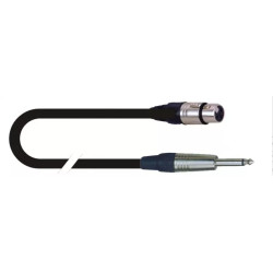 LK Electronic XJ-010-3m