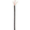Микрофонный кабель LK Electronics MC205