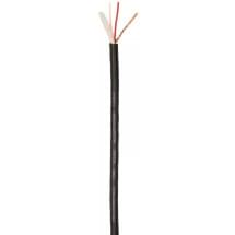 LK Electronics MC205