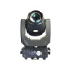 Типа BEAM LightCraft 150W LED BEAM