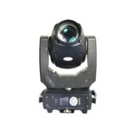 LightCraft 150W LED BEAM