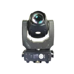 LightCraft 150W LED BEAM