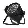Прожекторы LED PAR LightCraft 18x18W LED PAR