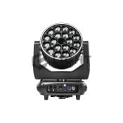 LightCraft 18x40W OSRAM B-EYE LASER