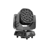Типа WASH LightCraft 19x15W B-EYE PIXEL