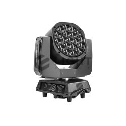 LightCraft 19x15W B-EYE PIXEL