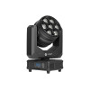 Типа WASH LightCraft 7x40W WASH