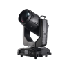 Типа BEAM LightCraft AquaBeam 450W IP65