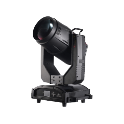 LightCraft AquaBeam 450W IP65