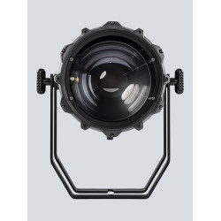 LightCraft Atria PAR Zoom 200W