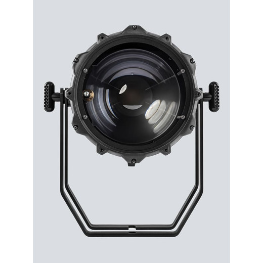 LightCraft Atria PAR Zoom 200W прожектор LED PAR