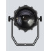 LightCraft Atria PAR Zoom 200W прожектор LED PAR
