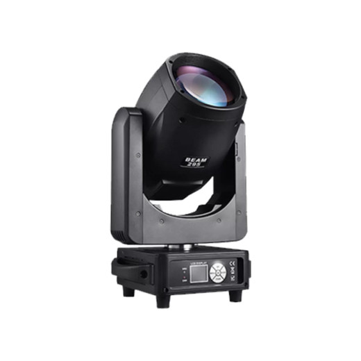 Типа BEAM LightCraft BEAM 250W