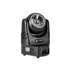 LightCraft Boogie Beam 60W LED MINI