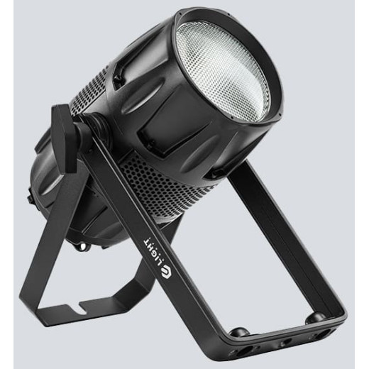 LightCraft COB Par 200W CW\WW прожектор LED PAR