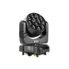 Типа WASH LightCraft Elsa 12x40W WASH