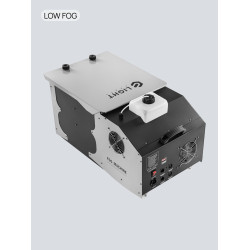 LightCraft LFM3000DMX